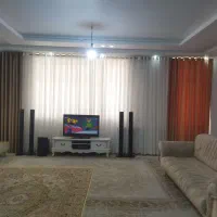 واحد‌های مبله روزانه|اجارهٔ کوتاه‌مدت آپارتمان و سوئیت|شیراز, گویم|دیوار