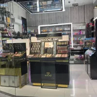 استخدام فروشنده