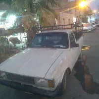 جوشکار سیار وانت کرایه