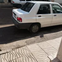 مدل1398بی رنگ شاستی ها بدون جوش|خودرو سواری و وانت|الوند, |دیوار