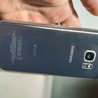 samsung galaxy s7 dual sim flat|موبایل|سهند, |دیوار