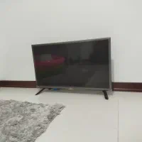 تلویزیون 32 اینچ LG در حد نو