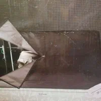 کمد لباس با کاور،کمد لباس کاور دار