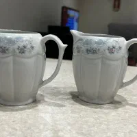 سس خوری چینی