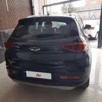 تیگو۷ ie|خودرو سواری و وانت|کرمان, |دیوار