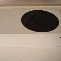 فروش کنسول ایکس باکس سری اس