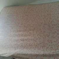 تشک دونفر|تشک تختخواب|مشهد, حجت|دیوار