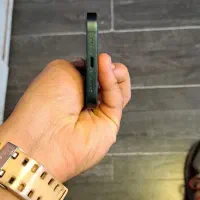 Iphone 13 128|موبایل|تهران, خانی‌آباد|دیوار