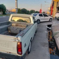 پیکانبار 88 درجه یک