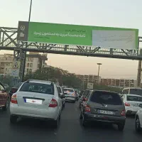 فروش حواله سهند صفر