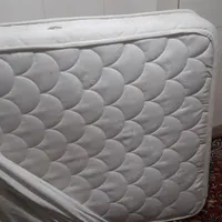 تشک یه نفره|تشک تختخواب|قم, چهار مردان|دیوار
