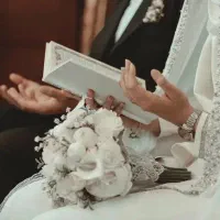 آتلیه عکاسی و فیلمبرداری