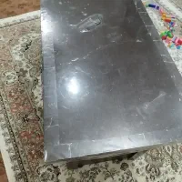 میز کامپیوتر|میز تحریر و کامپیوتر|پیرانشهر, |دیوار