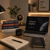تدریس تخصصی و اصولی زبان انگلیسی برای تمامی مقاطع