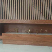 میز تلویزیون