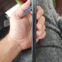 فروش آیفون 16 پرو مکس ( 10 بار شارژ)|موبایل|بوشهر, |دیوار