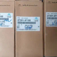 قطعه  خودرو|قطعات یدکی و لوازم جانبی|آمل, |دیوار