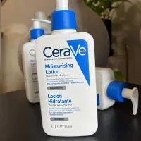 استخدام فروشنده آرایشی بهداشتی شیراز