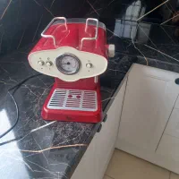 قهوه سازبارنی