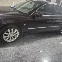 هیوندای آزرا 3300cc کلکسیونی مدل ۲۰۰۹ بکر خشک|خودرو سواری و وانت|تهران, شمیران‌نو|دیوار