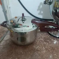 زودپز جرمنی