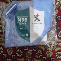 ماسک|پزشکی|بیرجند, |دیوار