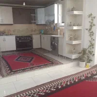 آگهی روزانه و پاره وقت|اجارهٔ کوتاه‌مدت آپارتمان و سوئیت|سیرجان, |دیوار