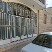 یک باب مغازه ۴۰متری درخیابان شهید اقاشاهی اجاره