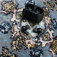 حراج وسایل به قیمت .|حراج|قم, ولیعصر|دیوار