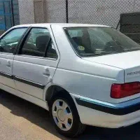 پارس تیوفاب خشک