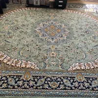 لوازم خانه