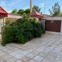 اجاره ویلایی مهدیشهر نوساز