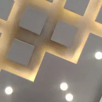 فروش کلنگی ۵۰۰ متر سعادت آباد