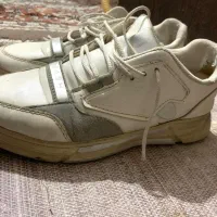 ۳جفت کفش فقط ۱۸۰|کیف، کفش، کمربند|زاهدان, |دیوار