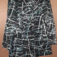 لباس مجلسی زنانه