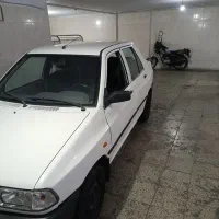 پراید 131|خودرو سواری و وانت|تهران, ابوذر|دیوار