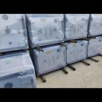 mrk|ابزارآلات|گنبد کاووس, |دیوار