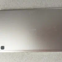 تبلت سامسونگ|تبلت|فردیس, قریشی|دیوار