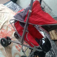 با سلام و احترام خدمت همه