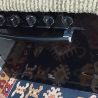 اجاق گاز