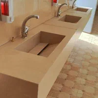 لوله کشی آب و نصب و تعمیرات شیرالات|خدمات پیشه و مهارت|خرمشهر, |دیوار