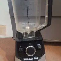 مخلوط کن  صنعتی میگل