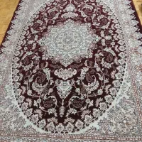فرش شش متری