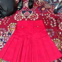 لباس مجلسی|لباس|کرج, عظیمیه|دیوار