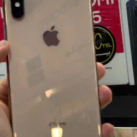 آیفون ایکس اس مکس لازرورق