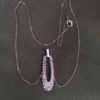 زیور آلات و بدلیجات|بدلیجات|مشهد, سرافرازان|دیوار