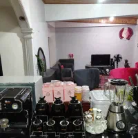 اجاره آپارتمان نزدیک به ساحل|اجارهٔ آپارتمان|عباسآباد, |دیوار