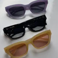 عینک آفتابی