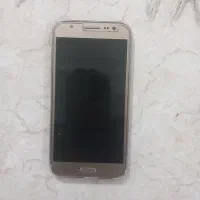 گوشی سامسونگ جی 5