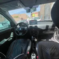 ساینا s اسفند401|خودرو سواری و وانت|یزد, |دیوار